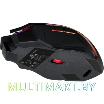 Игровая мышь Redragon Griffin Wireless картинка 8